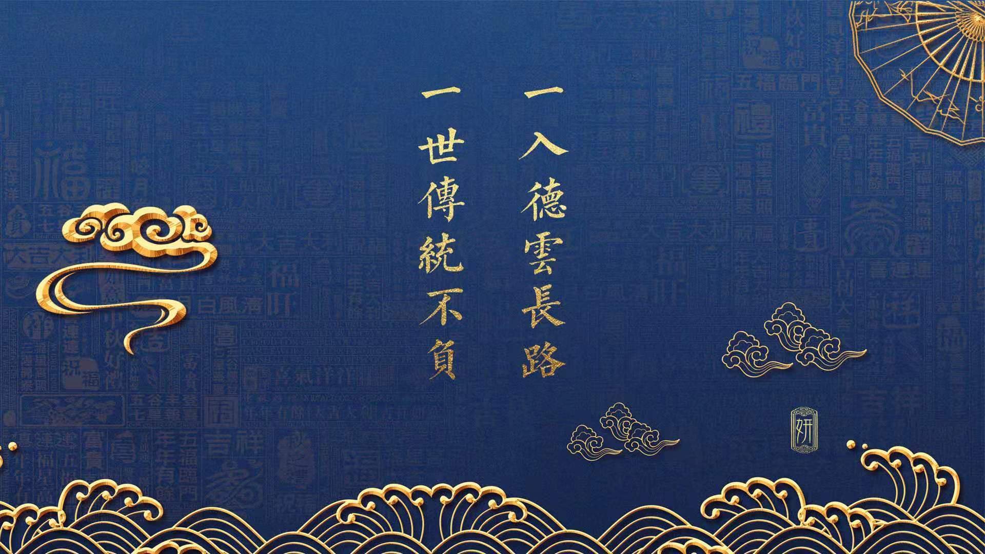 2026 世预赛亚洲区18强积分榜：国足出线算力模型的最新结果，世预赛亚洲区中国队积分榜